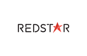 Red Star