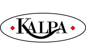 Kalpa