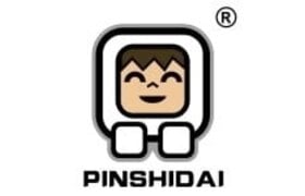 Pinshidai