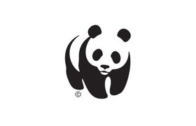 WWF