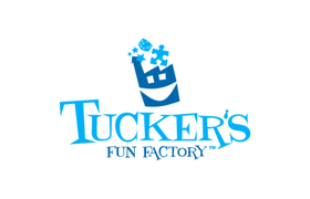 Tuckers