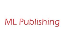 ML Publishing