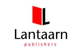 Lantaarn