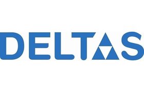 Deltas