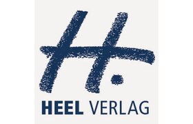 HEEL