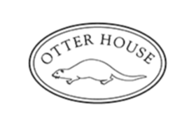 Otterhouse