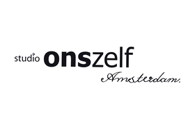 Studio Onszelf