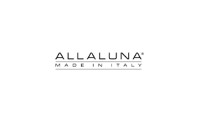 Allaluna