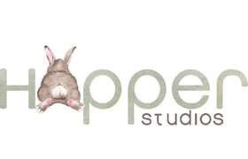 Hopper Studios