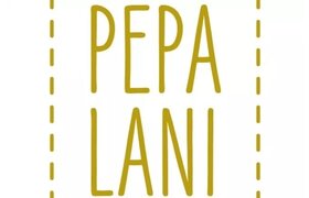 Pepa Lani