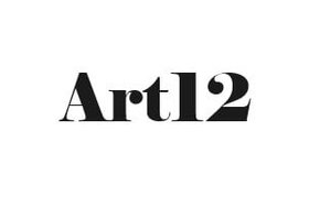 Art12