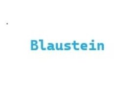 Blaustein