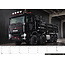 Camion - Calendario dei camion 2025