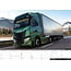 Camion - Calendario dei camion 2025