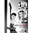 Calendrier Audrey Hepburn 2025