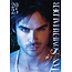 Ian Somerhalder Calendar 2025