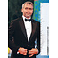 George Clooney Kalender 2025