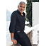 George Clooney Kalender 2025