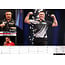 Darts Calendar 2025