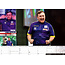 Darts Kalender 2025