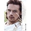 Sam Heughan Calendar 2025