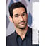 Tom Ellis Calendar 2025