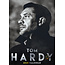 Tom Hardy Calendario 2025 A3