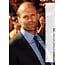 Calendrier Jason Statham 2025