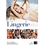 Calendario della lingerie 2025