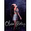 ML Publishing Calendario Olivia Rodrigo 2025