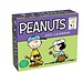 Andrews McMeel Peanuts Kalender 2025 Boxed