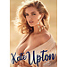 ML Publishing Kate Upton Kalender 2025