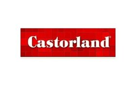 Castorland