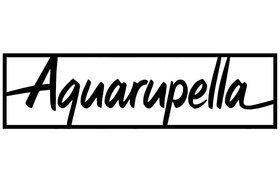 Aquarupella