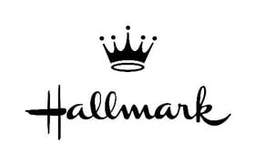 Hallmark