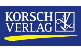 Korsch Verlag