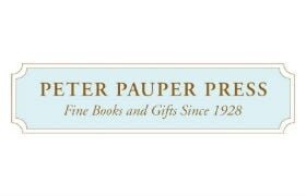 Peter Pauper