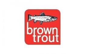 Browntrout