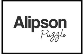 Alipson