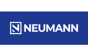 Neumann