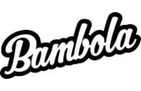 Bambola