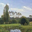 Calendario Monet 2025