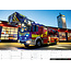 Brandweer - Feuerwehr Kalender 2024 A3