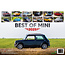 Best of Mini Calendrier 2025