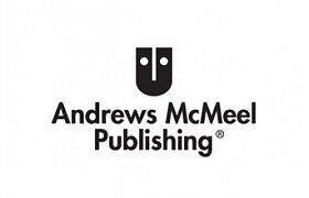 Andrews McMeel