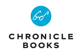 Chronicle Books