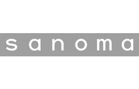 Sanoma