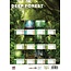 Deep Forest Kalender 2025