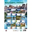 Nationalparks Kalender 2025