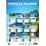 Tropical Islands Kalender 2025